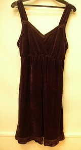 20061129�٥�����