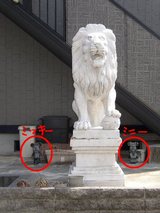 20050318������