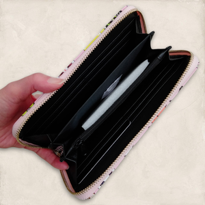 PhotoRoom-20220221_162147