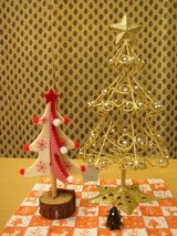 20061112�ĥ꡼3��