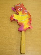 20050609��Ұ�ɤ