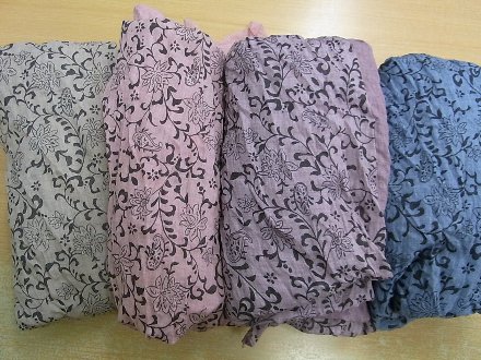 20120427���ȡ��룲