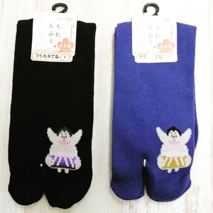 IMG_20200903_150806_307