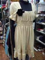 20081226�����ե��ԣ�