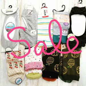 IMG_20200930_142742_704