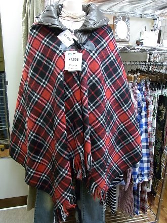 20111207����