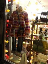 20050911�Х롼�����