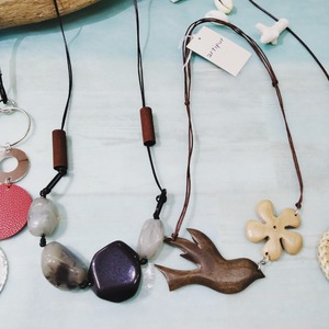 IMG_20210719_141911_961