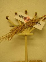 20051122����