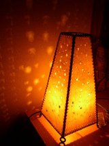 20050918��������