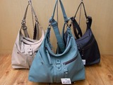 201101272WAYBAG1