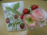 20080217������������