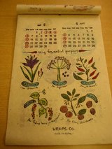 20061113���ѥ�������������