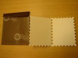 20060918ギフトカード2