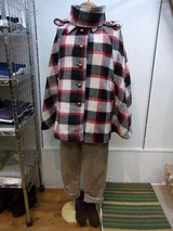 20101114����