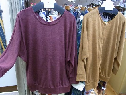 20111215����