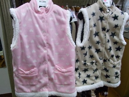 20111206����