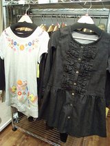 20091028����