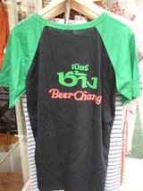 20060514������΢