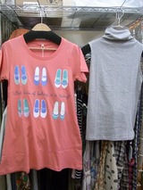 20110706服4