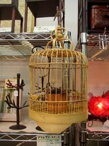 20050823鳥かご