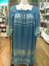 20080130�̥ͣ��ԣ�