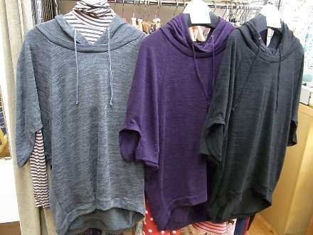 20111125服2