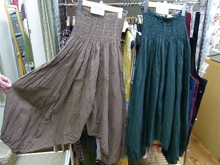 20111002服5