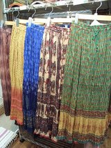 20090512���󥹥�