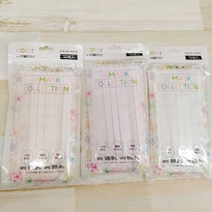 IMG_20210709_173318_429