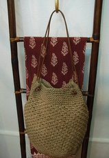 20070519���塼�ȥХå�