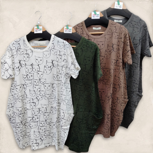 PhotoRoom-20211122_115351