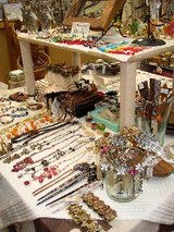 20050811アクセ売り場1