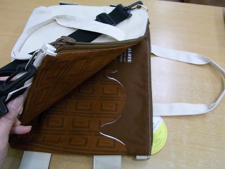 20120119チョコ6