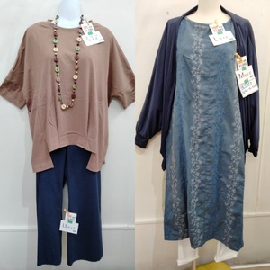 IMG_20210812_181914_102