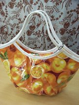 20080705����󥸥Хå�