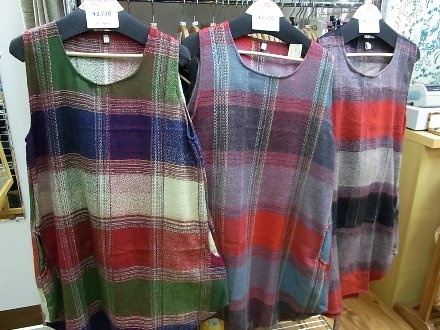 20111002服1