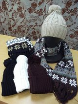 20091208������˥å�2��