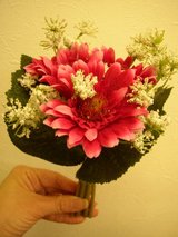 20060215花束
