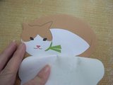 20090813�ͥ����