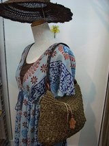 20080524�ƥХå���