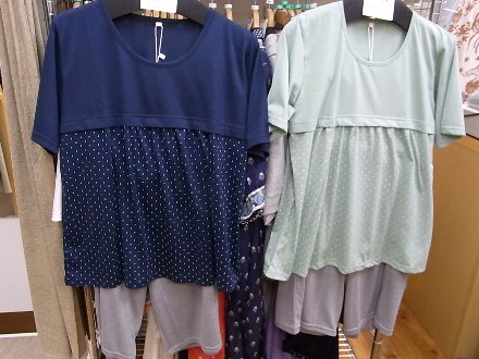 20120620泊1