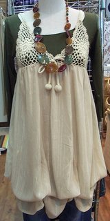20090314�����������ԣ�