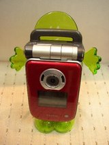 20060323���ӥۥ������