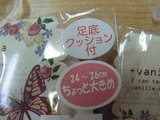 20100606�礭�ܷ�����