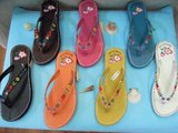 20080518�ɤ��夦������룱