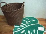 20080928PPバスケット茶