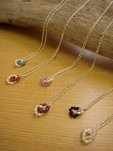 20060927力石ネックレス