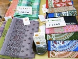 20110514マルチカバー1