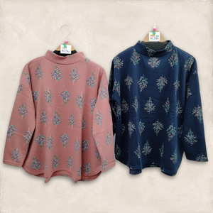 PhotoRoom-20211118_135313